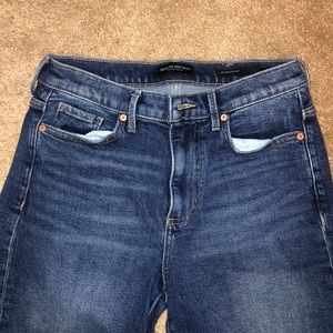 Banana Republic Jeans
